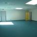 reception chantier cantine 035
