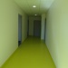 reception chantier cantine 034