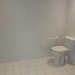 reception chantier cantine 033