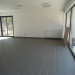 reception chantier cantine 032
