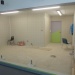 reception chantier cantine 031