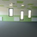 reception chantier cantine 029