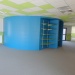 reception chantier cantine 028