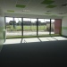 reception chantier cantine 027