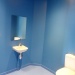 reception chantier cantine 026