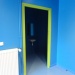 reception chantier cantine 025