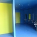 reception chantier cantine 024