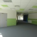 reception chantier cantine 023