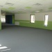 reception chantier cantine 021