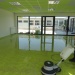 reception chantier cantine 018