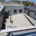 reception chantier cantine 017