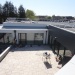 reception chantier cantine 011