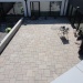 reception chantier cantine 010