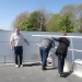reception chantier cantine 009