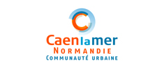 https://www.caenlamer.fr/