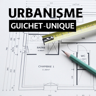 Urbanisme-Guichet-unique_a39.html