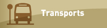 Transports