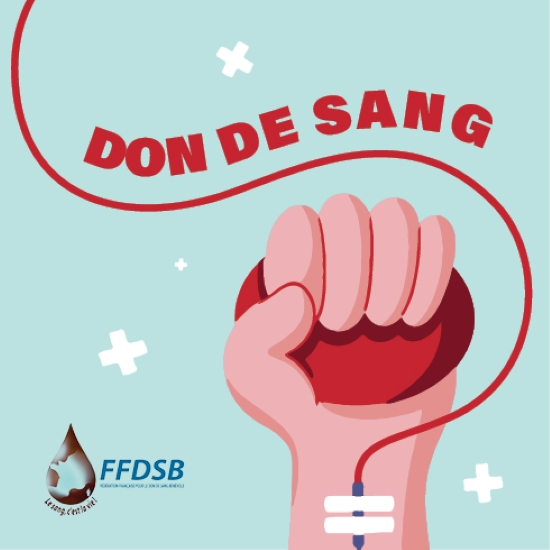 DON-DE-SANG_a1241.html