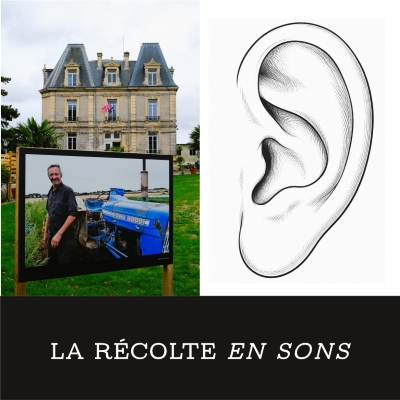 https://soundcloud.com/user-289324107/sets/la-recolte?si=e852fd6f96544d848923bc34dc2a321d&utm_source=clipboard&utm_medium=text&utm_campaign=social_sharing